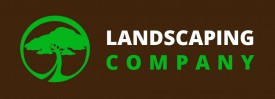Landscaping Clarence - Landscaping Solutions